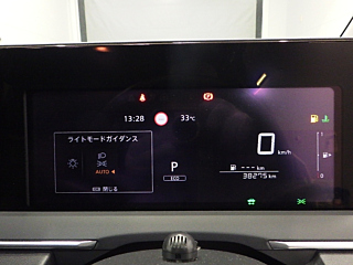 NISSAN NOTE 2021