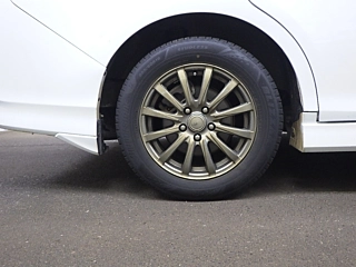 catalog-car-10