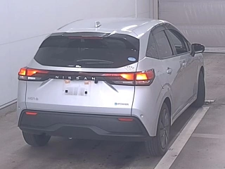 catalog-car-5