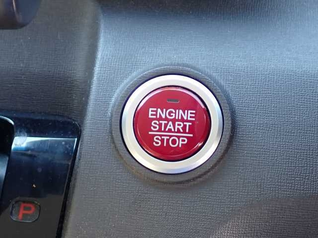 HONDA N ONE 2016