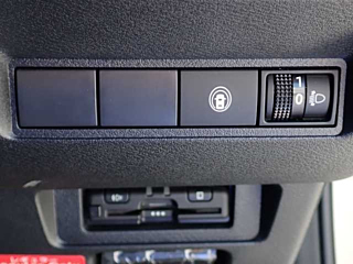 NISSAN NOTE 2021