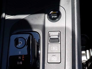 NISSAN NOTE 2021