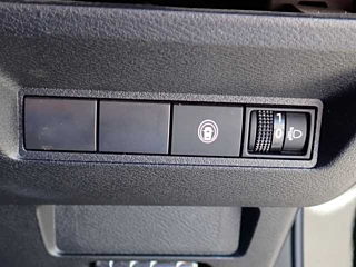 NISSAN NOTE 2021