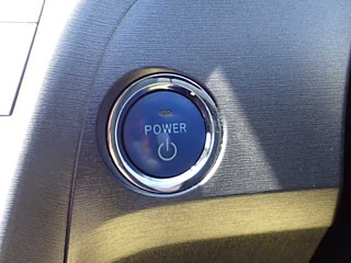TOYOTA PRIUS 2012