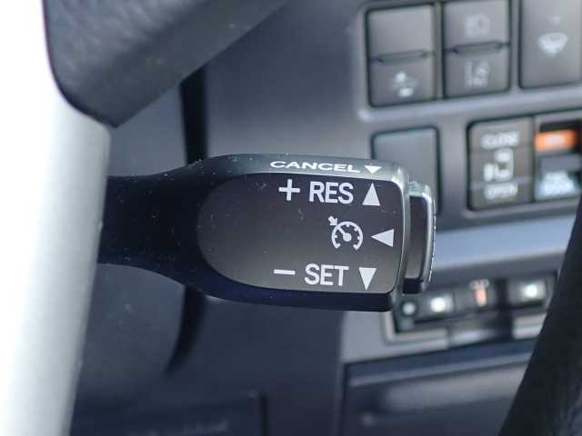 TOYOTA NOAH 2021