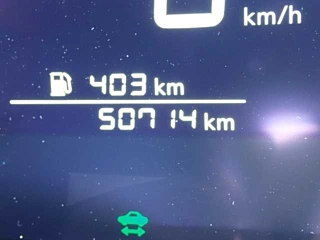 NISSAN NOTE 2022