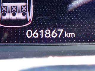 HONDA FIT 2020