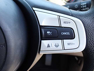 HONDA FIT 2020