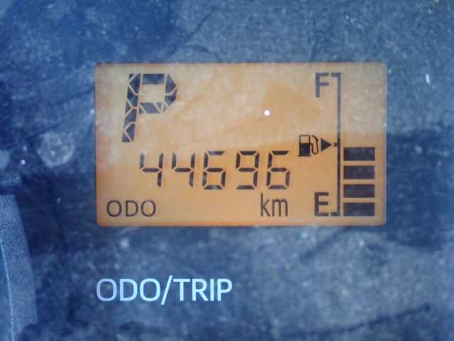 DAIHATSU HIJET TRUCK 2018