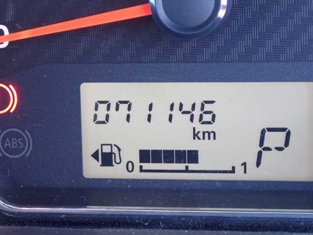 MITSUBISHI MIRAGE 2020