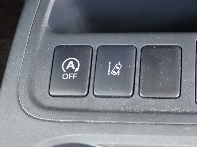 MITSUBISHI MIRAGE 2020