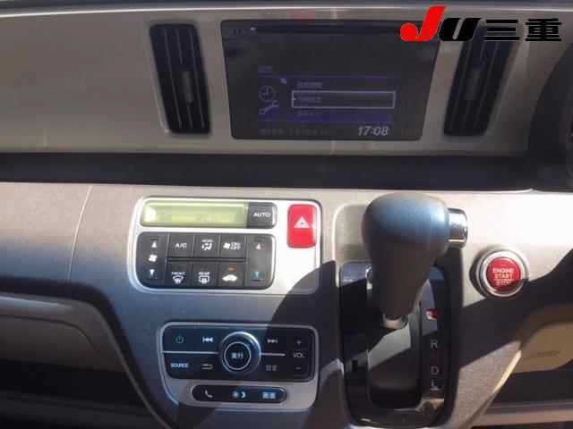 HONDA N ONE 2013