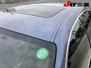 catalog-car-12