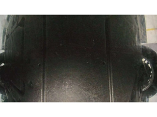 catalog-car-12