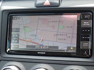 TOYOTA COROLLA FIELDER 2020