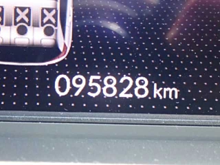HONDA FIT 2022
