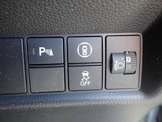 HONDA FIT 2022