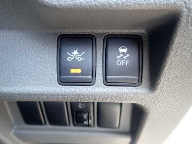 NISSAN CARAVAN VAN 2020