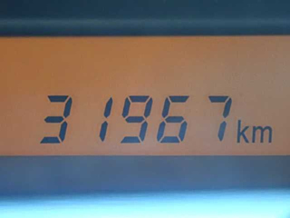 SUZUKI EVERY 2023