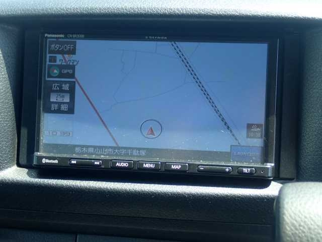 NISSAN CARAVAN VAN 2018