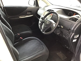 catalog-car-6