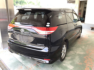 catalog-car-5