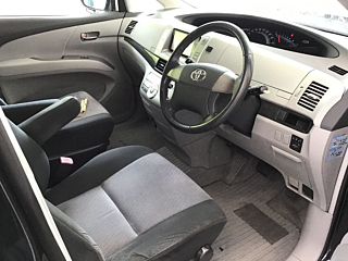 catalog-car-6