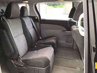 catalog-car-7
