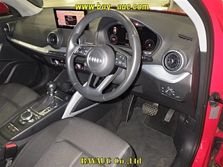 catalog-car-4