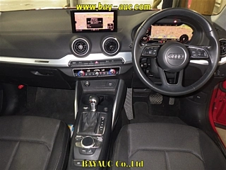 catalog-car-6