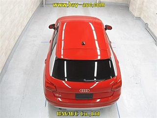 catalog-car-5