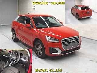 catalog-car-7