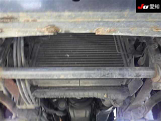 catalog-car-12