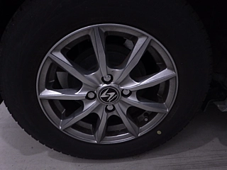 HONDA FIT 2015