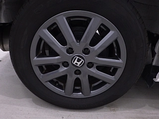 HONDA FREED 2023