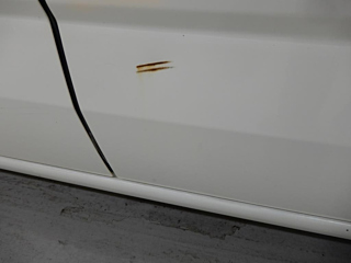 HONDA N BOX 2014