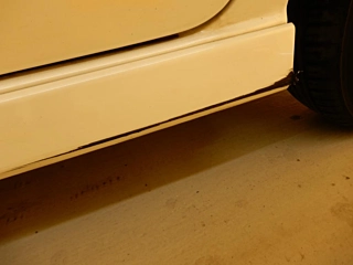 HONDA N BOX 2023