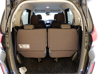 HONDA FREED 2020