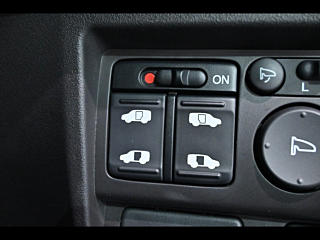HONDA FREED 2014
