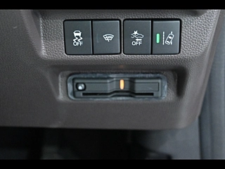 HONDA FREED 2024
