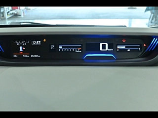 HONDA FREED 2020