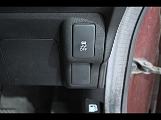 HONDA N BOX 2013