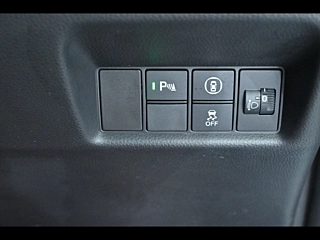 HONDA FIT 2020