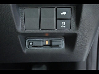 HONDA STEP WAGON 2022