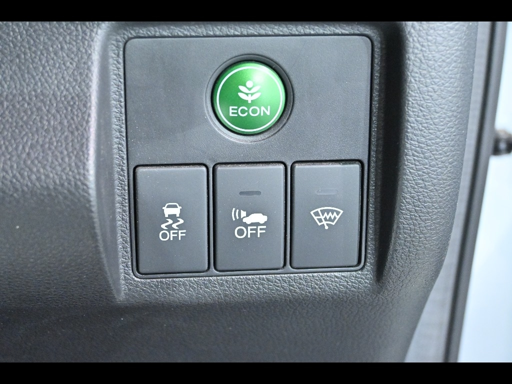 HONDA VEZEL 2014