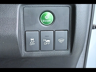 HONDA VEZEL 2014