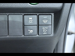 HONDA FIT 2015