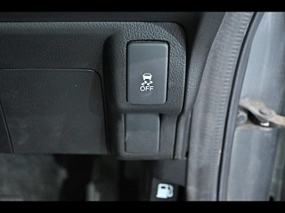 HONDA N BOX 2013