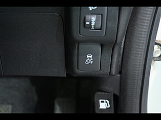 HONDA N BOX 2016