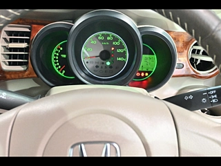 HONDA N BOX 2013